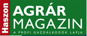 haszonagrarlogo.png