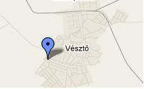 veszto_radnoti_u_6.jpg veszto_radnoti_u_6.jpg